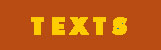 Texts